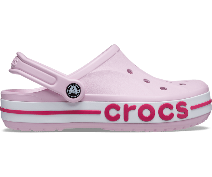 Сабо женские Crocs CRW_205089 розовые 37-38 EU (доставка из-за рубежа), Розовый, CRW_205089
Сабо женские Crocs CRW_205089 розовые 37-38 EU (доставка из-за рубежа), Розовый, CRW_205089
