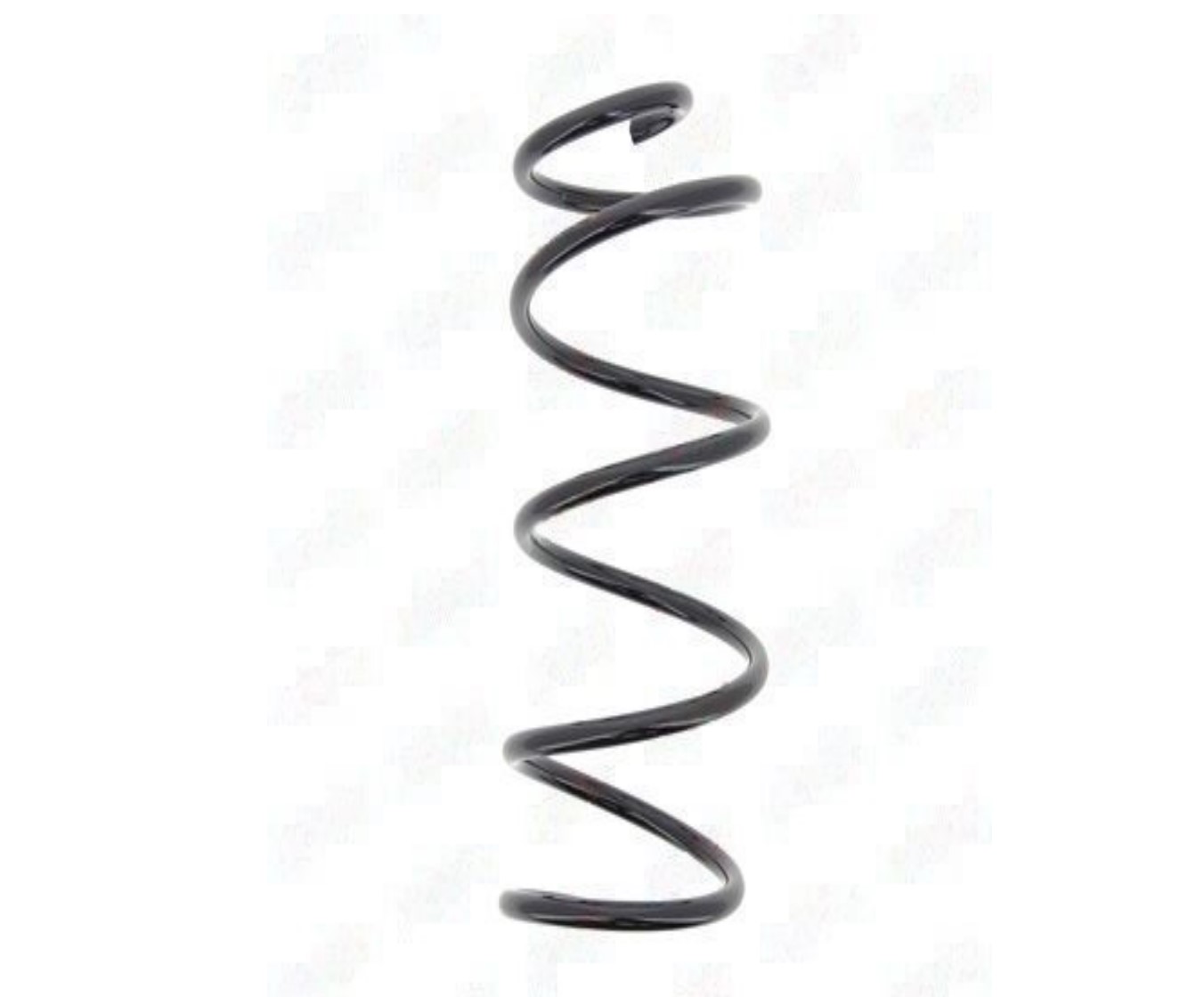 Пружина передняя BMW 3/3 Touring 04>13 KYB RH3487 
Пружина передняя BMW 3/3 Touring 04>13 KYB RH3487