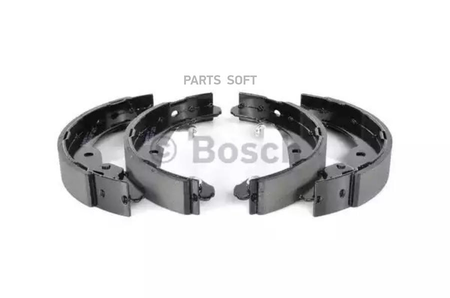 Тормозные колодки Bosch барабанные для Skoda Octavia 1.4-1.8/1.9TDi/SDi 9 986487555, 0 986 487 555 =631SBS=4082.00=FSB549 колодки барабанные Skoda Octavia 1.4-1.8/1.9TDi/SDi 96>
Тормозные колодки Bosch барабанные для Skoda Octavia 1.4-1.8/1.9TDi/SDi 9 986487555, 0 986 487 555 =631SBS=4082.00=FSB549 колодки барабанные Skoda Octavia 1.4-1.8/1.9TDi/SDi 96>