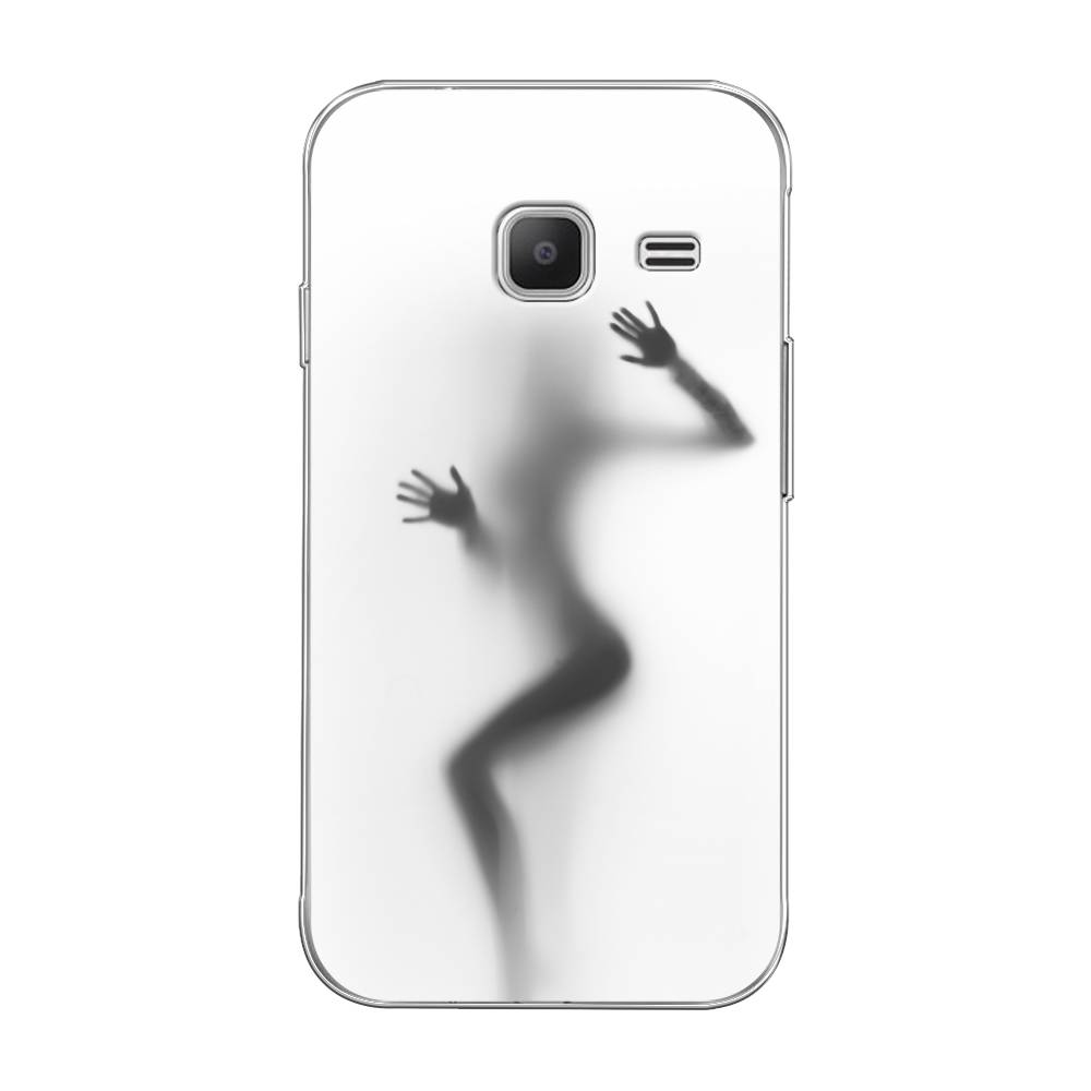 Чехол Awog на Samsung Galaxy J1 mini 2016 / Самсунг J1 mini 2016 "Девушка в душе", 22250-7
Чехол Awog на Samsung Galaxy J1 mini 2016 / Самсунг J1 mini 2016 "Девушка в душе", 22250-7