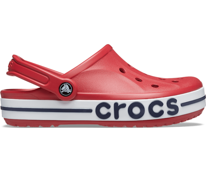 Сабо женские Crocs CRW_205089 красные 41-42 EU (доставка из-за рубежа), Красный, CRW_205089
Сабо женские Crocs CRW_205089 красные 41-42 EU (доставка из-за рубежа), Красный, CRW_205089
