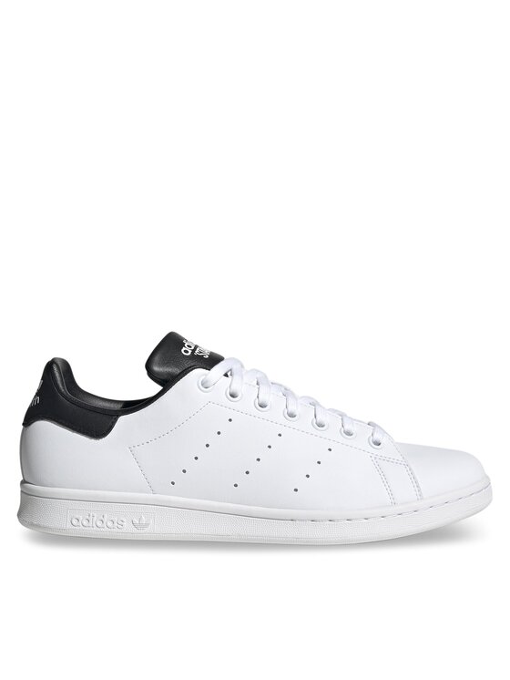 Кеды мужские Adidas Stan Smith Shoes HQ6781 белые 46 EU, Белый, Stan Smith Shoes HQ6781
Кеды мужские Adidas Stan Smith Shoes HQ6781 белые 46 EU, Белый, Stan Smith Shoes HQ6781