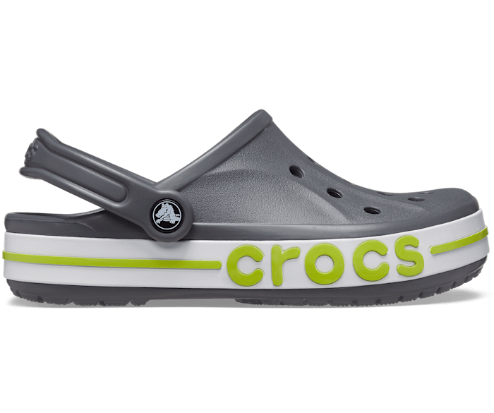 Сабо женские Crocs CRW_205089 серые 36-37 EU (доставка из-за рубежа), Серый, CRW_205089
Сабо женские Crocs CRW_205089 серые 36-37 EU (доставка из-за рубежа), Серый, CRW_205089