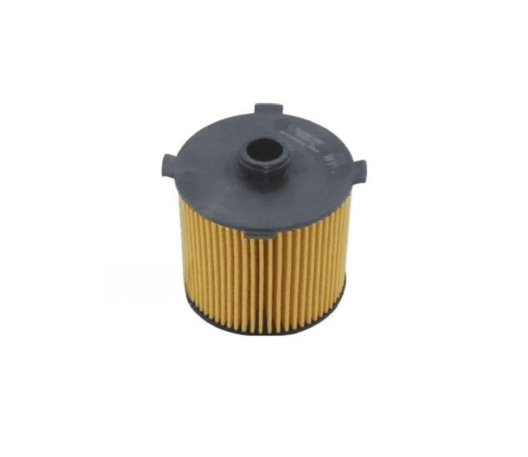Фильтр Масляный Volvo S60S80Xc90 1.5 2.0d 15- Wunder Filter Wy1047 WUNDER filter арт. WY10
Фильтр Масляный Volvo S60S80Xc90 1.5 2.0d 15- Wunder Filter Wy1047 WUNDER filter арт. WY10