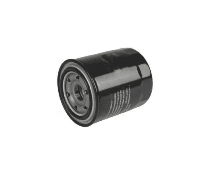 Фильтр Масляный Toyota Lc8090HiaceMazda B-SerieFord Ranger Wunder Filter Wy911 WUNDER filt
Фильтр Масляный Toyota Lc8090HiaceMazda B-SerieFord Ranger Wunder Filter Wy911 WUNDER filt