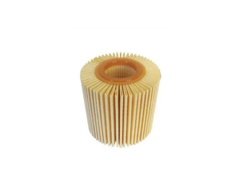 Фильтр Масляный Toyota Camry 2006-Lexus RxiiIii Mot.3,5l Wunder Filter Wy906 WUNDER filter
Фильтр Масляный Toyota Camry 2006-Lexus RxiiIii Mot.3,5l Wunder Filter Wy906 WUNDER filter