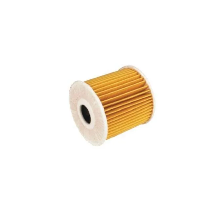 Фильтр Масляный Nissan Almera N16Primera P11P12X-Trail T30 2,2d Wunder Filter Wy996 WUNDER
Фильтр Масляный Nissan Almera N16Primera P11P12X-Trail T30 2,2d Wunder Filter Wy996 WUNDER