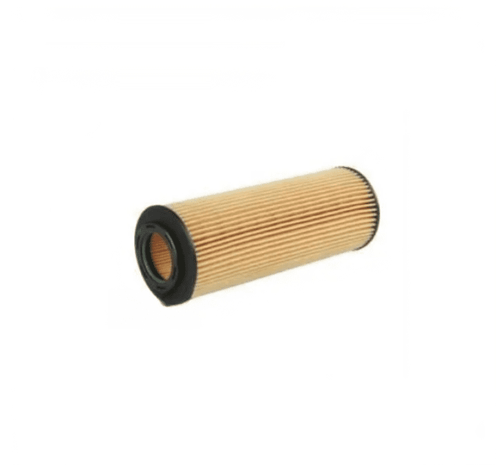 Фильтр Масляный Hyundai Ix55Kia Mohave Mot.3,0crdi Wunder Filter Wy923 WUNDER filter арт.
Фильтр Масляный Hyundai Ix55Kia Mohave Mot.3,0crdi Wunder Filter Wy923 WUNDER filter арт.