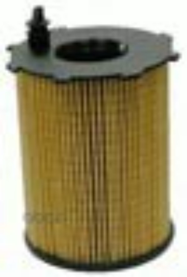 Фильтр Масляный Ford Zet 1.21.4(75)1.6(100,115) Wunder Filter Wy554 WUNDER filter арт. WY5
Фильтр Масляный Ford Zet 1.21.4(75)1.6(100,115) Wunder Filter Wy554 WUNDER filter арт. WY5