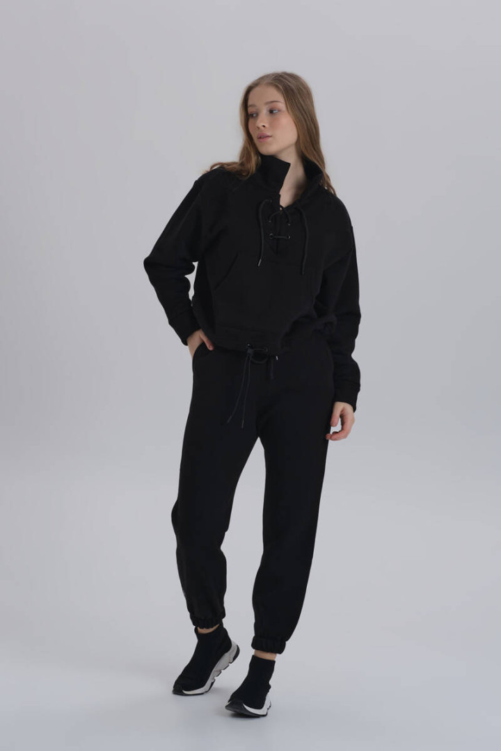 Костюм женский David Gerenzo 900000048146 черный XL (товары доставляются из-за рубежа), 900000048146
Костюм женский David Gerenzo 900000048146 черный XL (товары доставляются из-за рубежа), 900000048146