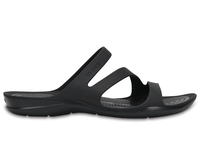 Сланцы женские Crocs CRW_203998 черные 39-40 EU (доставка из-за рубежа), Черный, CRW_203998
Сланцы женские Crocs CRW_203998 черные 39-40 EU (доставка из-за рубежа), Черный, CRW_203998