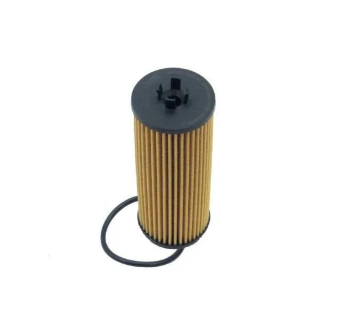 Фильтр Масляный Chrysler VoyagerFiat Freemont Mot.3,6l V6 Wunder Filter Wy5003 WUNDER filt
Фильтр Масляный Chrysler VoyagerFiat Freemont Mot.3,6l V6 Wunder Filter Wy5003 WUNDER filt