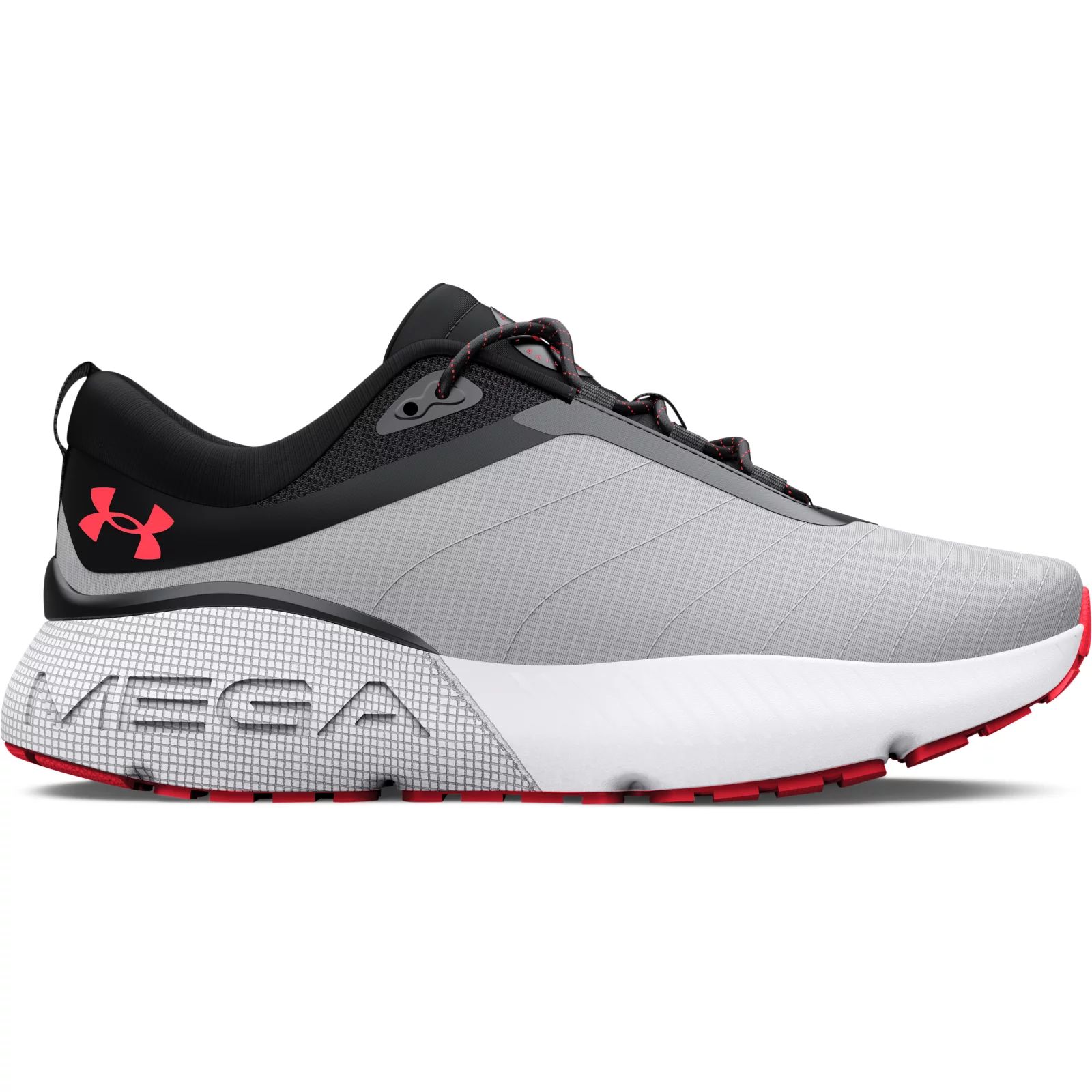 Кроссовки мужские Under Armour Ua Hovr Mega Warm серые 9 US, Серый, Ua Hovr Mega Warm
Кроссовки мужские Under Armour Ua Hovr Mega Warm серые 9 US, Серый, Ua Hovr Mega Warm