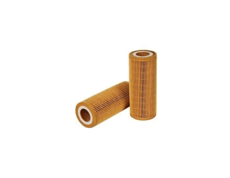 Фильтр Масляный Bmw E46E90E60E65X5(E70)X6(E71) All 2.5d3.0d Wunder Filter Wy213 WUNDER fil
Фильтр Масляный Bmw E46E90E60E65X5(E70)X6(E71) All 2.5d3.0d Wunder Filter Wy213 WUNDER fil