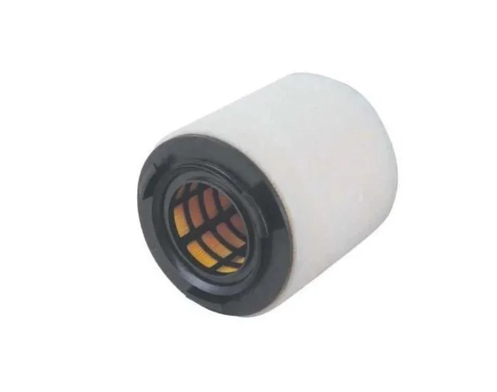 Фильтр Воздушный Vag A1Fabia IiPraktikRapidPolo 2010- Wunder Filter Wh139 WUNDER filter ар
Фильтр Воздушный Vag A1Fabia IiPraktikRapidPolo 2010- Wunder Filter Wh139 WUNDER filter ар