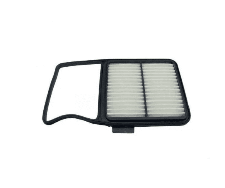 Фильтр Воздушный Toyota Prius Hybrid 1.5 03-09 Wunder Filter Wh 2091 WUNDER filter арт. WH
Фильтр Воздушный Toyota Prius Hybrid 1.5 03-09 Wunder Filter Wh 2091 WUNDER filter арт. WH