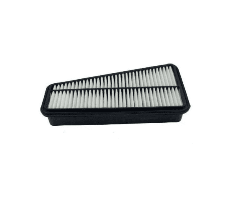 Фильтр Воздушный Toyota Lc Prado (J120) Mot.4,0l Wunder Filter Wh2085 WUNDER filter арт. W
Фильтр Воздушный Toyota Lc Prado (J120) Mot.4,0l Wunder Filter Wh2085 WUNDER filter арт. W