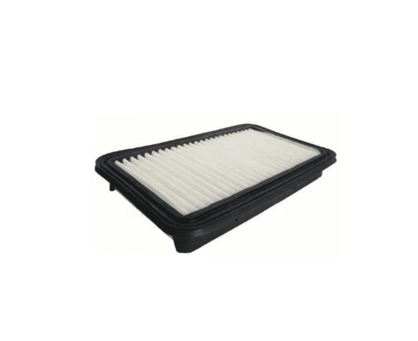 Фильтр Воздушный Suzuki Swift Iii 04-10 Mot.1.3l Wunder Filter Wh1239 WUNDER filter арт. W
Фильтр Воздушный Suzuki Swift Iii 04-10 Mot.1.3l Wunder Filter Wh1239 WUNDER filter арт. W