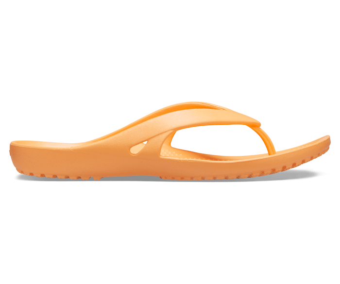 Вьетнамки женские Crocs CRW_202492 оранжевые 34-35 RU (доставка из-за рубежа), CRW_202492
Вьетнамки женские Crocs CRW_202492 оранжевые 34-35 RU (доставка из-за рубежа), CRW_202492