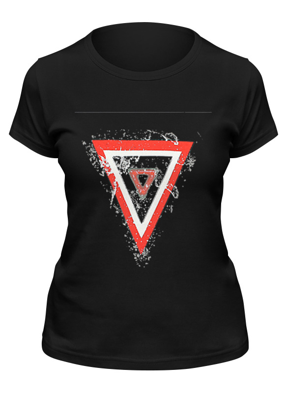 Футболка женская Printio Distressed valkrys tothestars черная M, Черный, Distressed valkrys tothestars
Футболка женская Printio Distressed valkrys tothestars черная M, Черный, Distressed valkrys tothestars