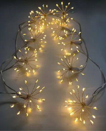 Световая гирлянда новогодняя Christmas Sss-84905629 1,8м белый теплый, Christmas
Световая гирлянда новогодняя Christmas Sss-84905629 1,8м белый теплый, Christmas