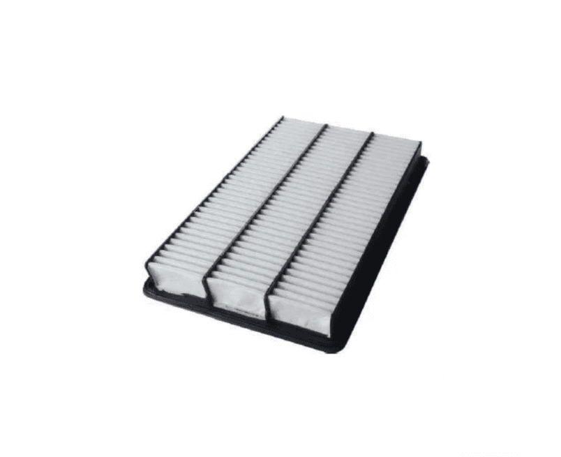 Фильтр Воздушный Mitsubishi Pajero IiiIv Mot.3,8l3,2did Wunder Filter Wh2039 WUNDER filter
Фильтр Воздушный Mitsubishi Pajero IiiIv Mot.3,8l3,2did Wunder Filter Wh2039 WUNDER filter