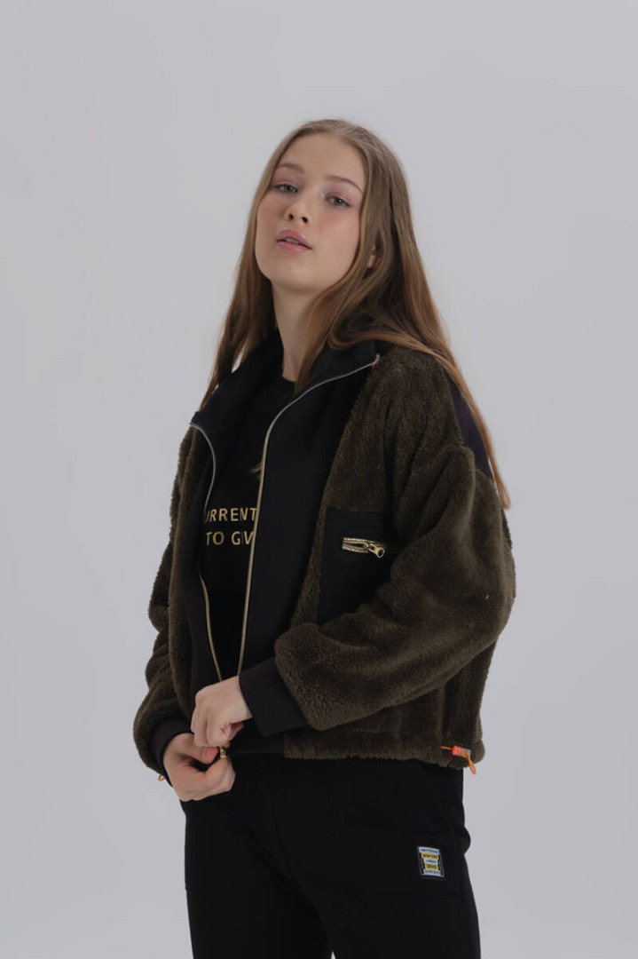 Толстовка женская David Gerenzo 900000047260 хаки XL (товары доставляются из-за рубежа), 900000047260
Толстовка женская David Gerenzo 900000047260 хаки XL (товары доставляются из-за рубежа), 900000047260