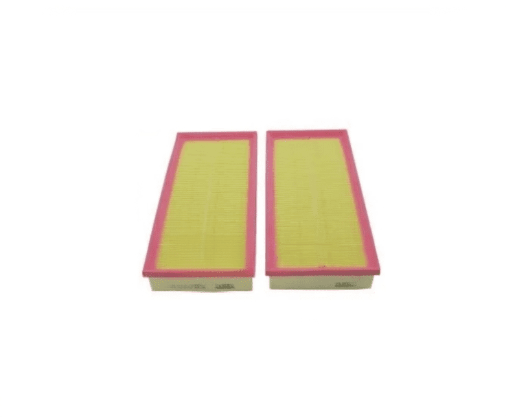 Фильтр Воздушный Land Rover Discovery IvRr IvRr Sport 2009- Wunder Filter Wh1051 WUNDER fi
Фильтр Воздушный Land Rover Discovery IvRr IvRr Sport 2009- Wunder Filter Wh1051 WUNDER fi