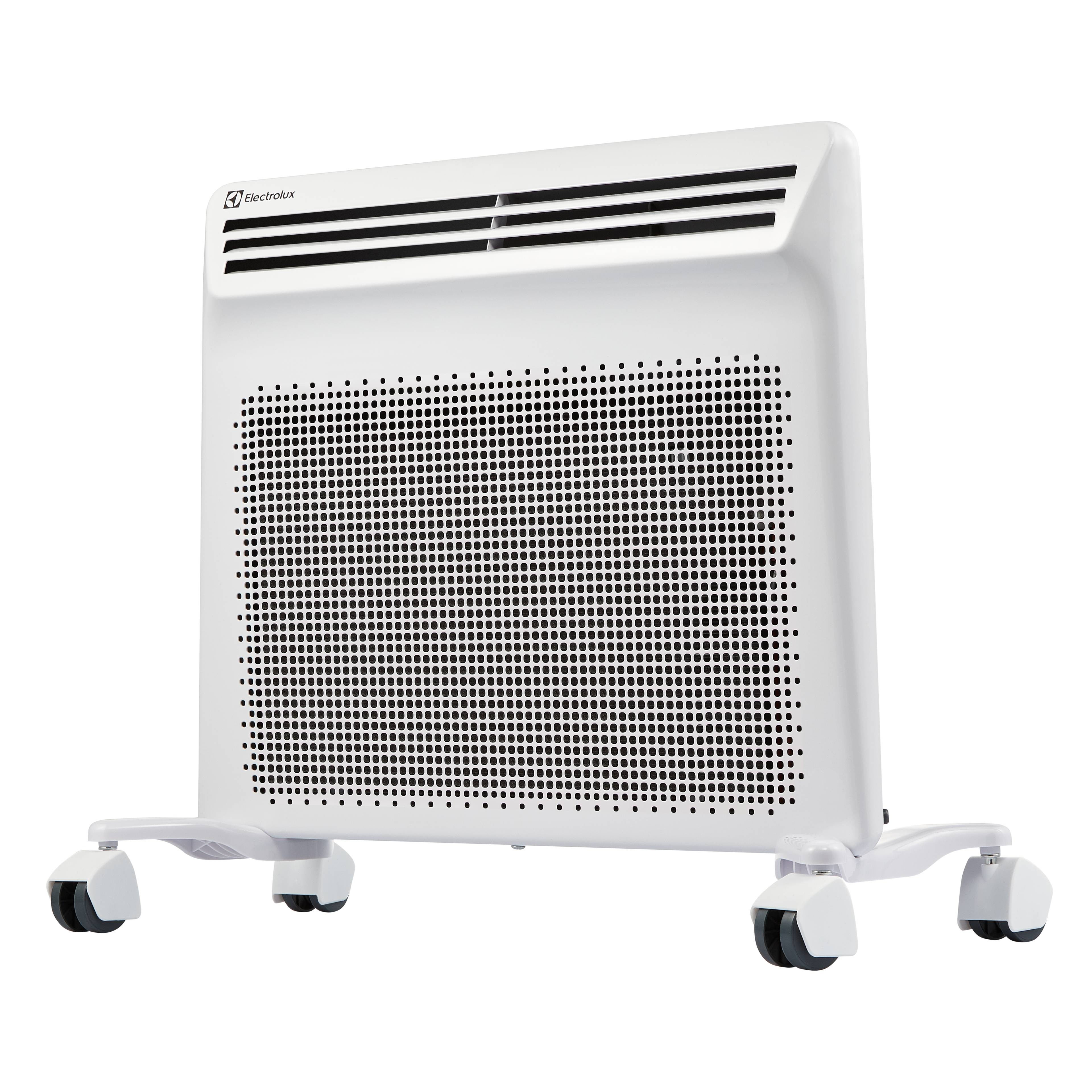 Обогреватель конвективно-инфракрасный Electrolux EIH/AG2 – 1000 E, Белый, EIH/AG2-1000 E
Обогреватель конвективно-инфракрасный Electrolux EIH/AG2 – 1000 E, Белый, EIH/AG2-1000 E