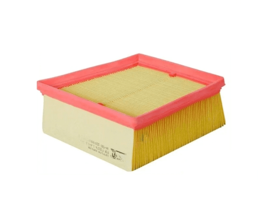 Фильтр Воздушный Ford Fiesta ViB-MaxEcosportTransitKa Mazda 2 Wunder Filter Wh 580 WUNDER
Фильтр Воздушный Ford Fiesta ViB-MaxEcosportTransitKa Mazda 2 Wunder Filter Wh 580 WUNDER