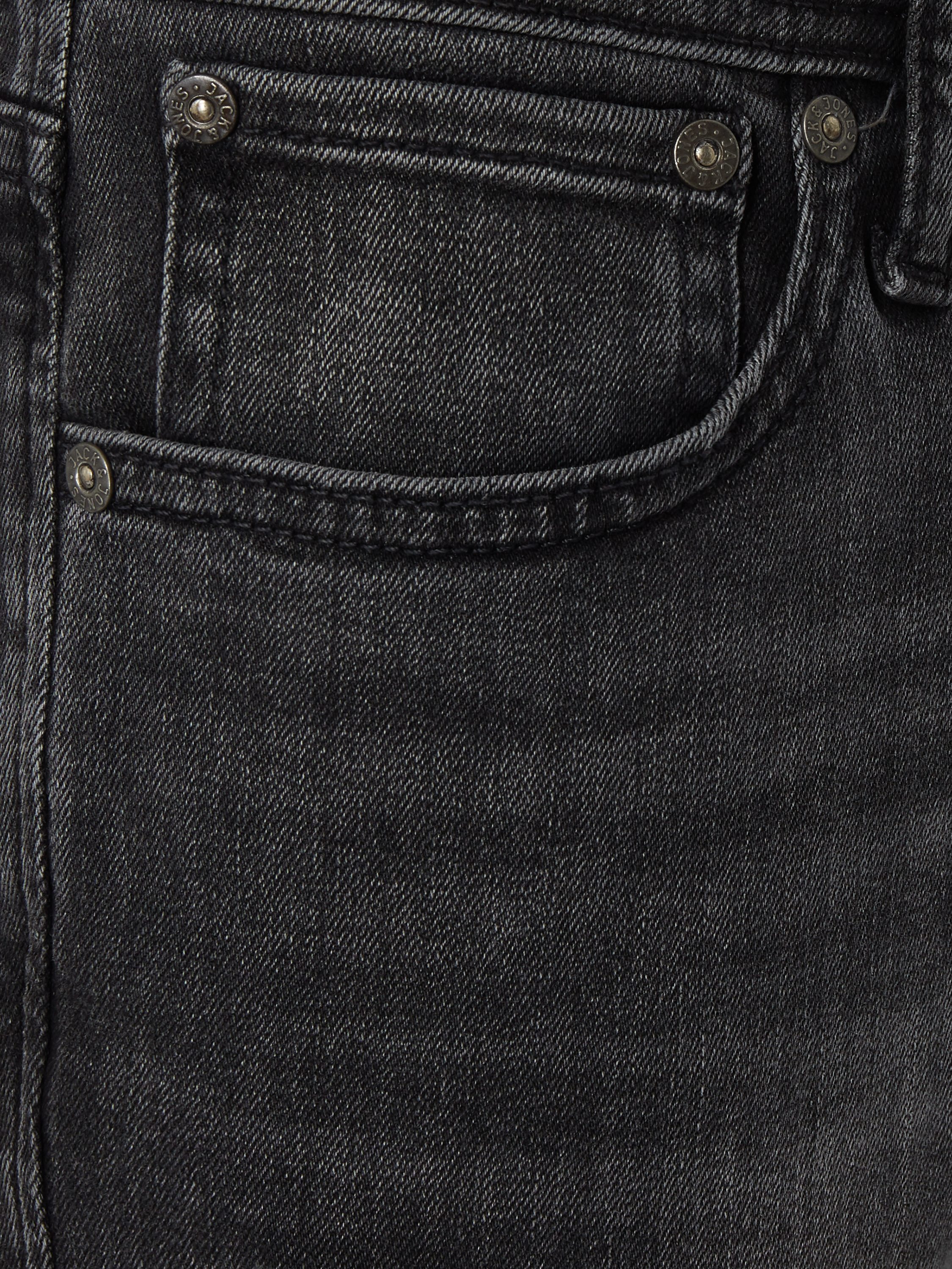 Джинсы мужские Jack & Jones 4005403 серые 36/34 (доставка из-за рубежа), Серый, 4005403
Джинсы мужские Jack & Jones 4005403 серые 36/34 (доставка из-за рубежа), Серый, 4005403