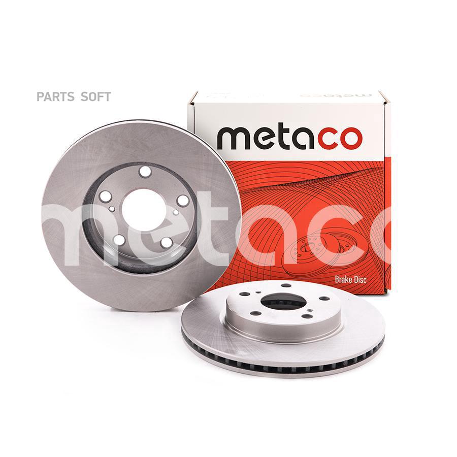 руемый Toyota Auris (E15) (2006-2012), Toyota Corolla E15 (2006-2013) METACO арт. 3050-035
руемый Toyota Auris (E15) (2006-2012), Toyota Corolla E15 (2006-2013) METACO арт. 3050-035