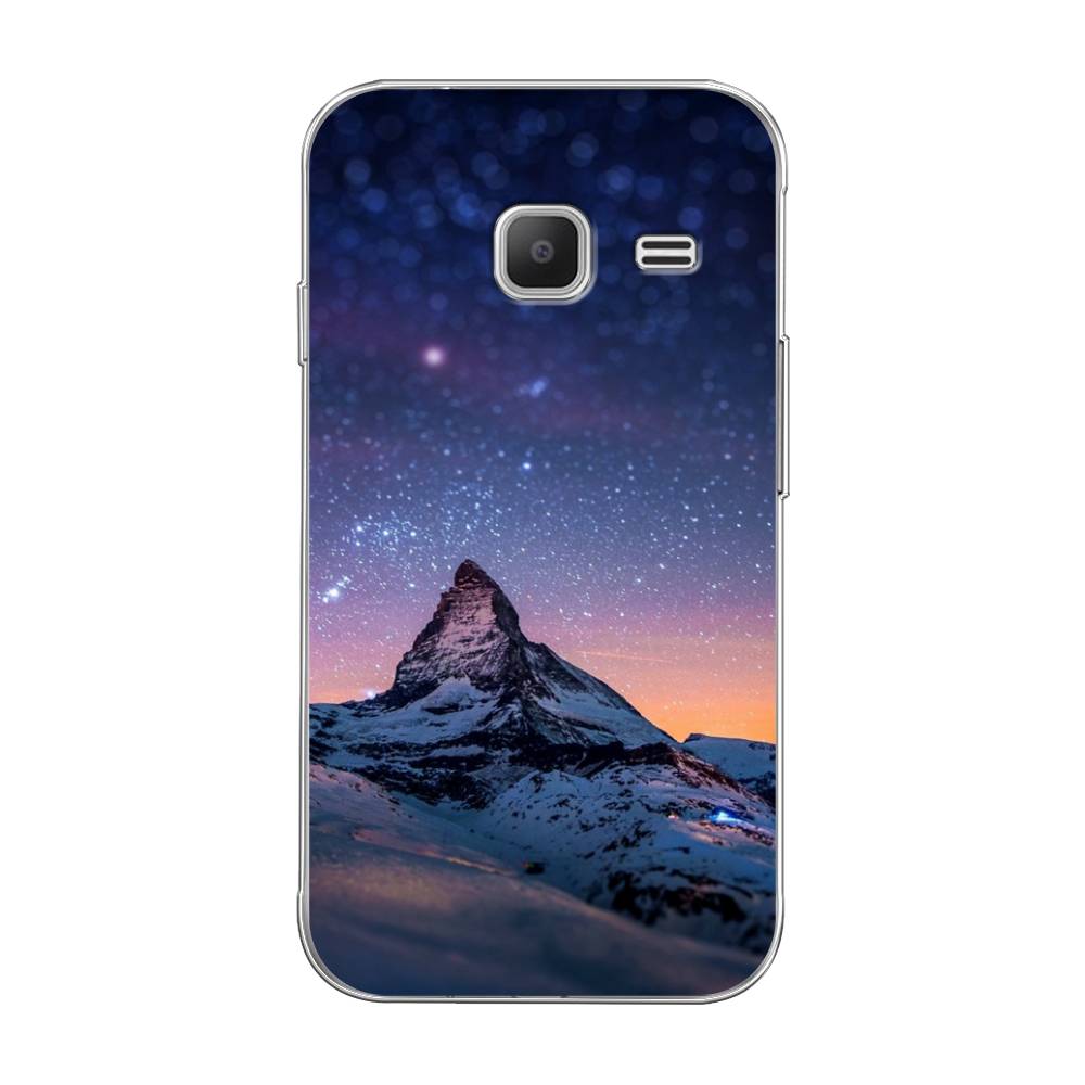 Чехол Awog на Samsung Galaxy J1 mini 2016 / Самсунг J1 mini 2016 "Ночные пейзажи 5", 22250-4
Чехол Awog на Samsung Galaxy J1 mini 2016 / Самсунг J1 mini 2016 "Ночные пейзажи 5", 22250-4