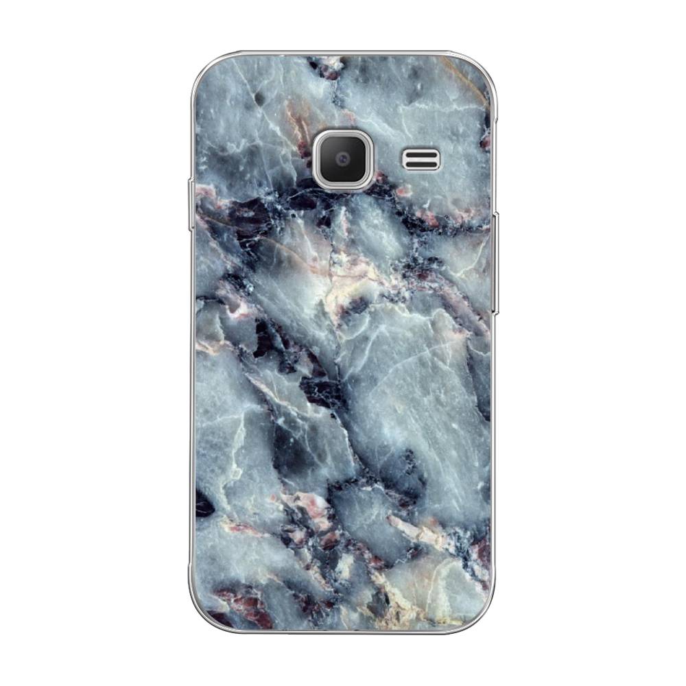 Чехол Awog на Samsung Galaxy J1 mini 2016 / Самсунг J1 mini 2016 "Минералы 10", 22250-3
Чехол Awog на Samsung Galaxy J1 mini 2016 / Самсунг J1 mini 2016 "Минералы 10", 22250-3