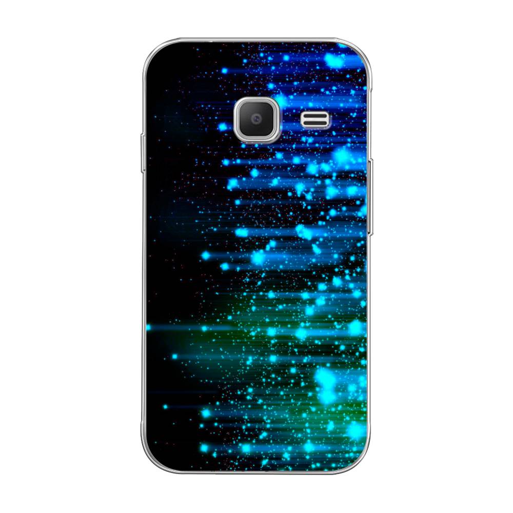 Чехол Awog на Samsung Galaxy J1 mini 2016 / Самсунг J1 mini 2016 "Абстракция 1", 22250-3
Чехол Awog на Samsung Galaxy J1 mini 2016 / Самсунг J1 mini 2016 "Абстракция 1", 22250-3