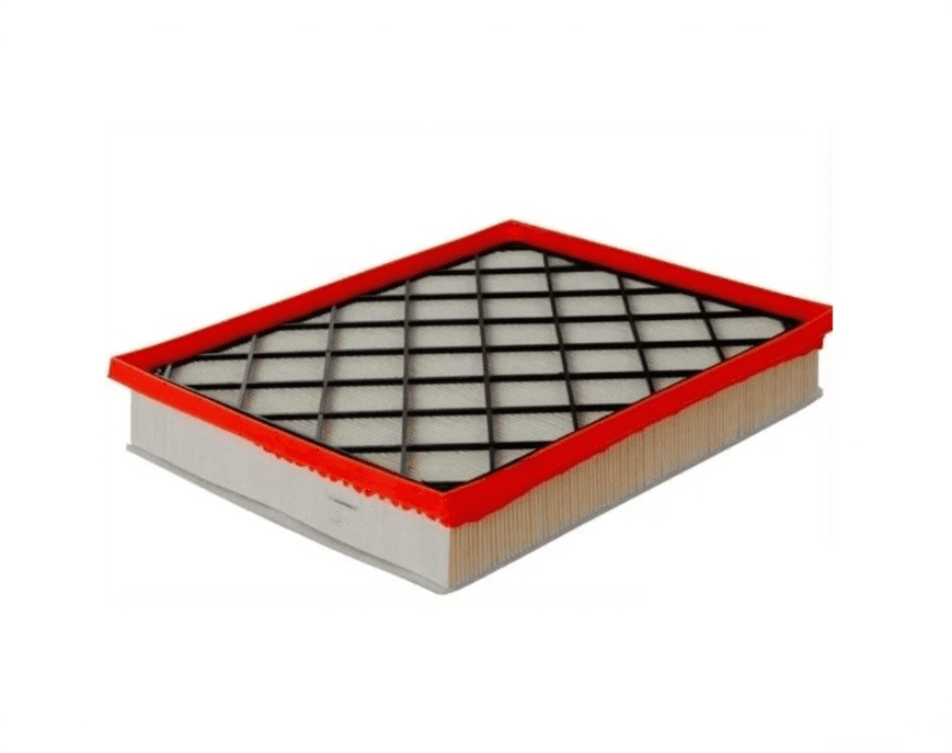 Фильтр Воздушный Bmw X5(E70)X6(E71) 3,0d(M57n30) 07- Wunder Filter Wh221 WUNDER filter арт
Фильтр Воздушный Bmw X5(E70)X6(E71) 3,0d(M57n30) 07- Wunder Filter Wh221 WUNDER filter арт