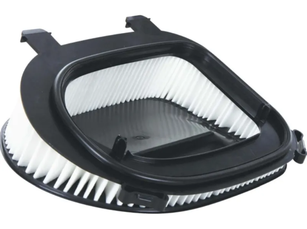 Фильтр Воздушный Bmw X3(F25)X5(E70)X6(E71) Mot.3,0td Wunder Filter Wh224 WUNDER filter арт
Фильтр Воздушный Bmw X3(F25)X5(E70)X6(E71) Mot.3,0td Wunder Filter Wh224 WUNDER filter арт