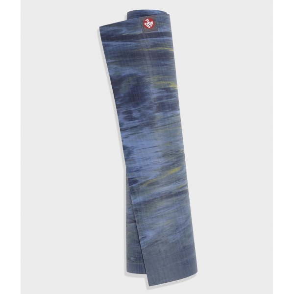 Manduka Каучуковый коврик для йоги Manduka eKO lite 180*61*0,4 см Shade Blue Marbled, eKO lite
Manduka Каучуковый коврик для йоги Manduka eKO lite 180*61*0,4 см Shade Blue Marbled, eKO lite