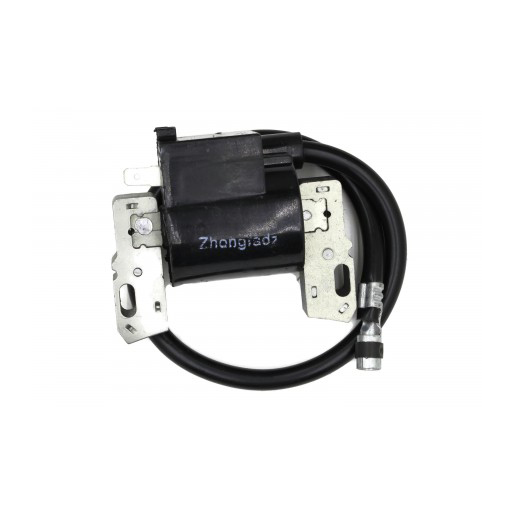 Катушка зажигания для Briggs&Stratton BS492341 /495859 /591459 /715231/491312 /490586, для Briggs&Stratton BS492341 /495859 /591459 /715231/491312 /490586 131025
Катушка зажигания для Briggs&Stratton BS492341 /495859 /591459 /715231/491312 /490586, для Briggs&Stratton BS492341 /495859 /591459 /715231/491312 /490586 131025