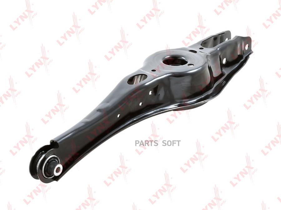 Рычаг подвески левый Audi A1/A3/A3 Sportback 12>20 VW Golf Sportsvan VII/Golf VII/Golf VII
Рычаг подвески левый Audi A1/A3/A3 Sportback 12>20 VW Golf Sportsvan VII/Golf VII/Golf VII