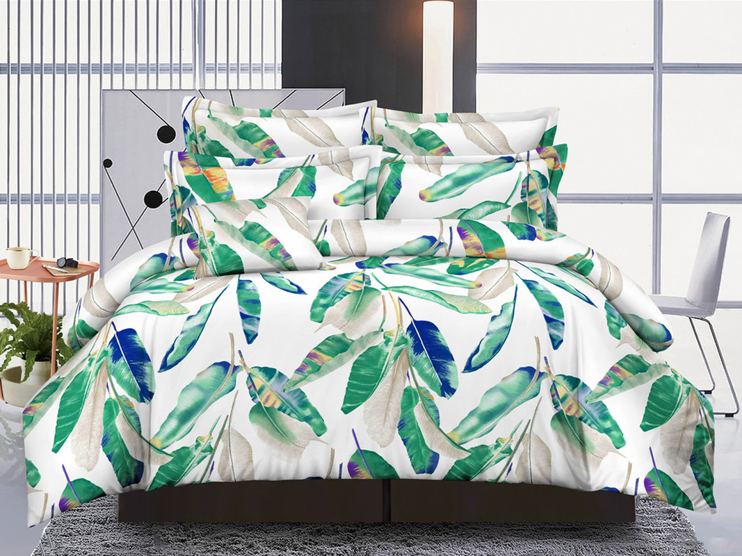 Постельное бельё 1,5-сп."Ночи Венеции" ПЛС-102-1,5сп-50, ПЛС-102 
Постельное бельё 1,5-сп."Ночи Венеции" ПЛС-102-1,5сп-50, ПЛС-102