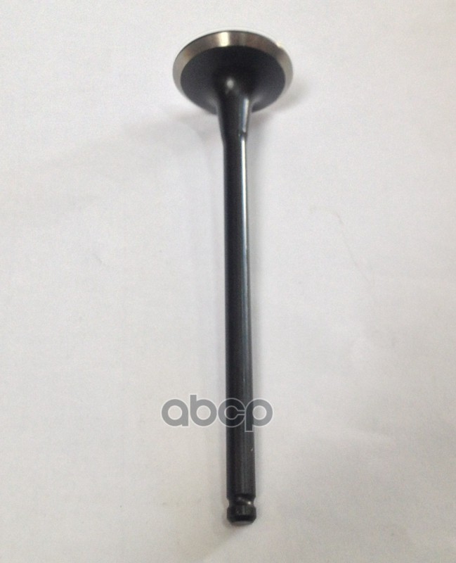 MITSUBISHI 1011A493 Клапан двигателя выпускной MITSUBISHI ASX (GA), LANCER (CY,CZ), OUTLAN
MITSUBISHI 1011A493 Клапан двигателя выпускной MITSUBISHI ASX (GA), LANCER (CY,CZ), OUTLAN