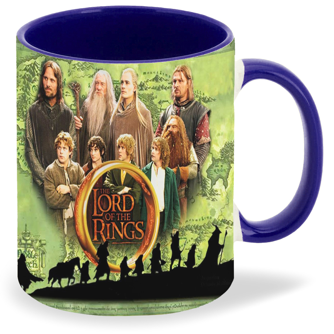Кружка CoolPodarok властелин колец все герои Lord of the rings, властелин колец все герои Lord of the rings
Кружка CoolPodarok властелин колец все герои Lord of the rings, властелин колец все герои Lord of the rings