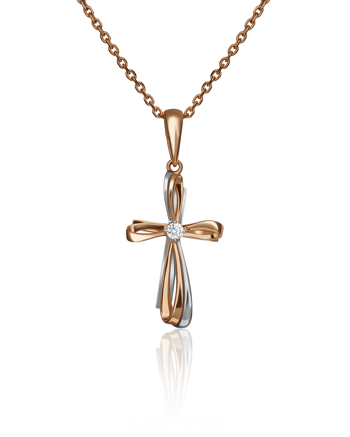 Кулон из золота с фианитом PLATINA jewelry 03-2954-00-401-1111-03, 03-2954-00-401-1111-03
Кулон из золота с фианитом PLATINA jewelry 03-2954-00-401-1111-03, 03-2954-00-401-1111-03