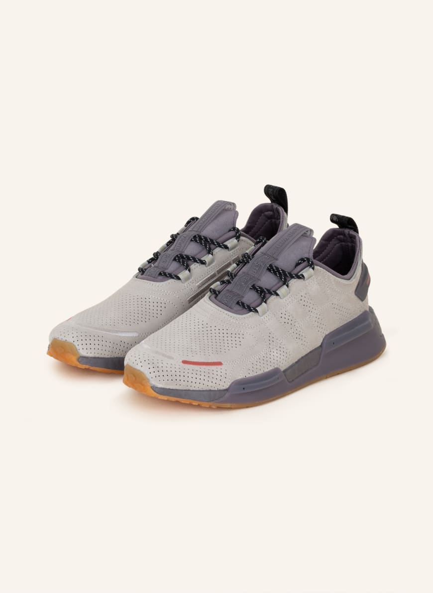 Кроссовки мужские Adidas 1001322533 серые 42.5 RU (доставка из-за рубежа), 1001322533
Кроссовки мужские Adidas 1001322533 серые 42.5 RU (доставка из-за рубежа), 1001322533