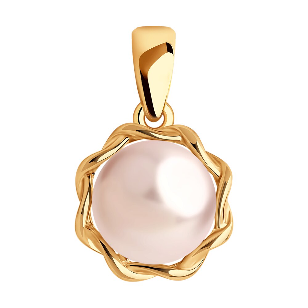 Кулон из серебра Diamant 93-330-01938-1, жемчуг культивированный, 93-330-01938-1
Кулон из серебра Diamant 93-330-01938-1, жемчуг культивированный, 93-330-01938-1