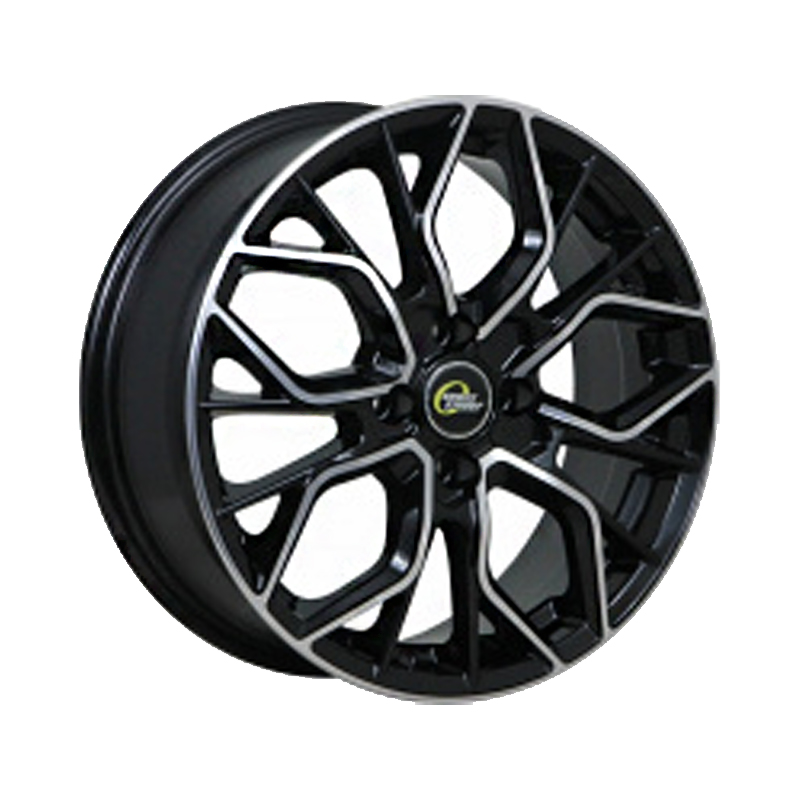 Колесный диск Литой Cr-19 7,5 18 5 112 35 57,1 Bkf Crossstreet WHS516906 Bkf, Черный;серебристый
Колесный диск Литой Cr-19 7,5 18 5 112 35 57,1 Bkf Crossstreet WHS516906 Bkf, Черный;серебристый