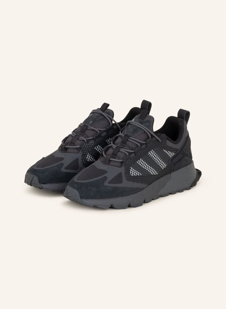 Кроссовки мужские Adidas 1001322531 серые 46.5 RU (доставка из-за рубежа), 1001322531
Кроссовки мужские Adidas 1001322531 серые 46.5 RU (доставка из-за рубежа), 1001322531