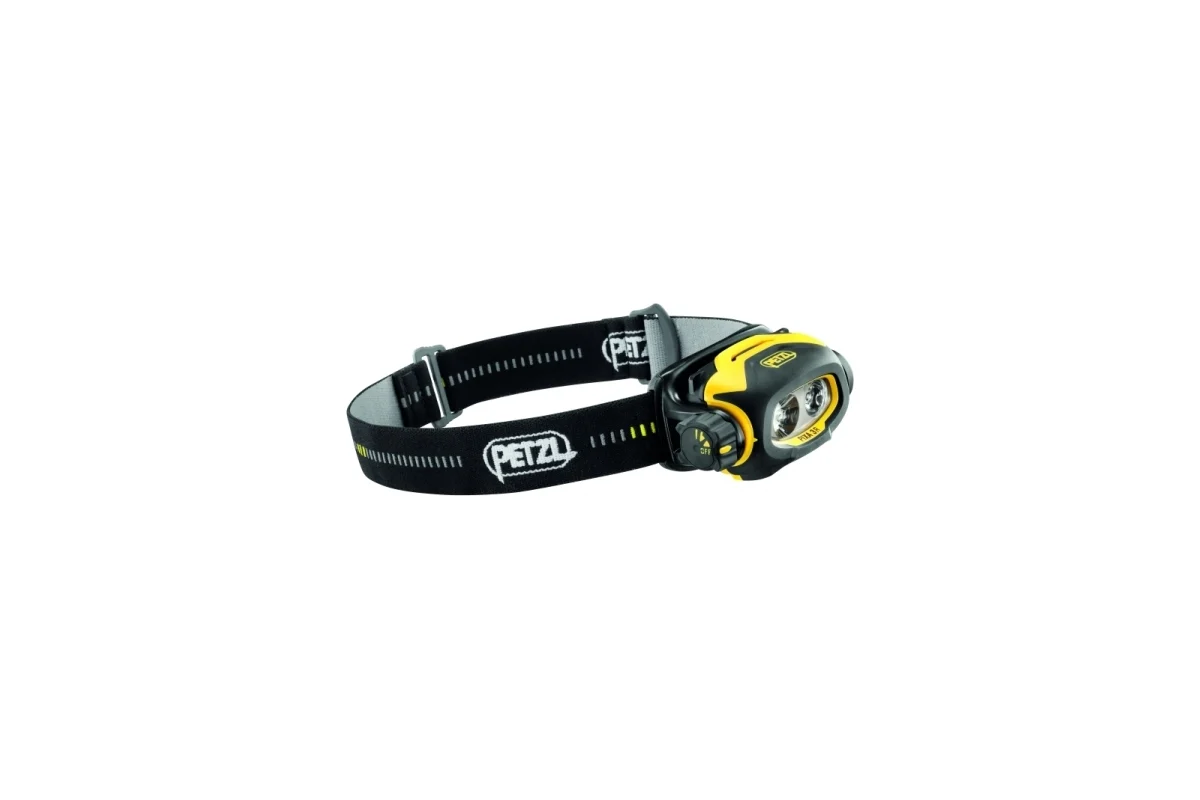Фонарь светодиодный налобный Petzl Pixa 3R, 90 лм, аккумулятор E78CHR 2, Черный, Pixa
Фонарь светодиодный налобный Petzl Pixa 3R, 90 лм, аккумулятор E78CHR 2, Черный, Pixa