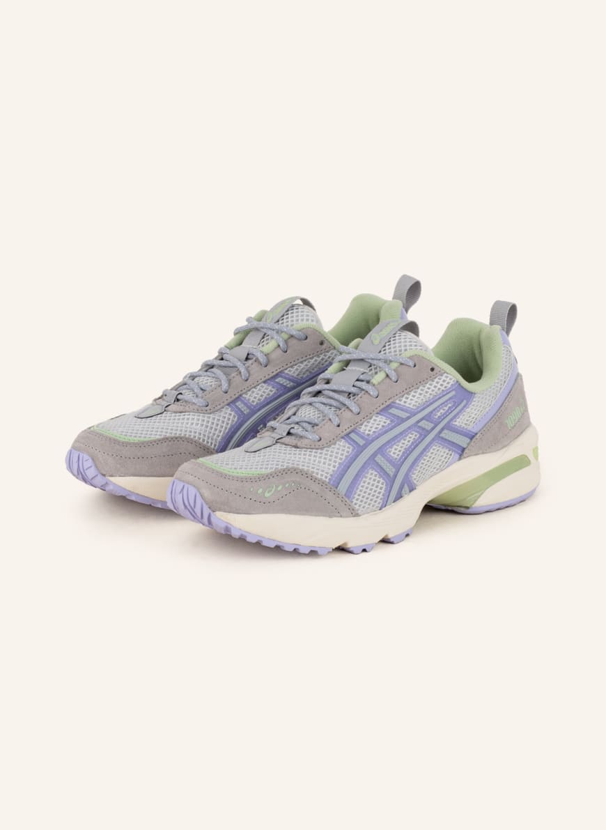 Кроссовки женские Asics 1001309649 синие 37.5 RU (доставка из-за рубежа), 1001309649
Кроссовки женские Asics 1001309649 синие 37.5 RU (доставка из-за рубежа), 1001309649